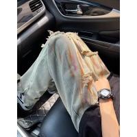 cms/erpbt/backend/web/uploads/erp/collection/images/Men Clothes/YANGJI/EN0156896/img_b/EN0156896_img_b_4